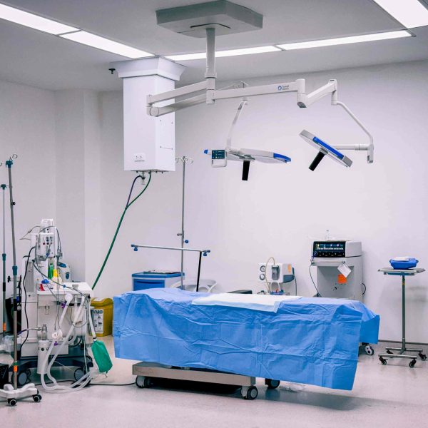 Healthcare Pharmaceutical Solutions in Sudan 3 600x600