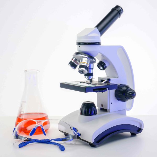 Healthcare Pharmaceutical Solutions in Sudan 5 600x600
