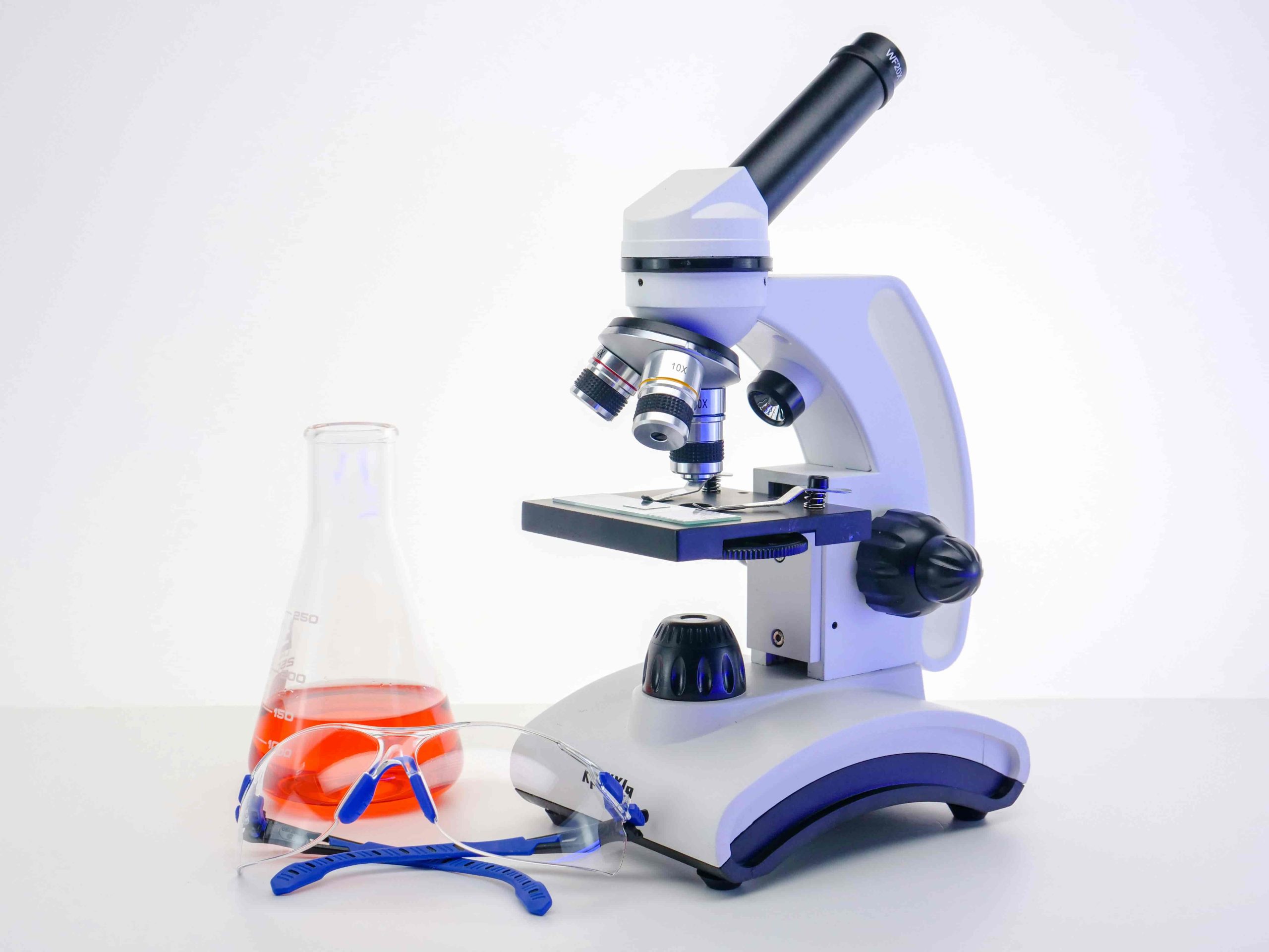 Healthcare Pharmaceutical Solutions in Sudan 5 scaled