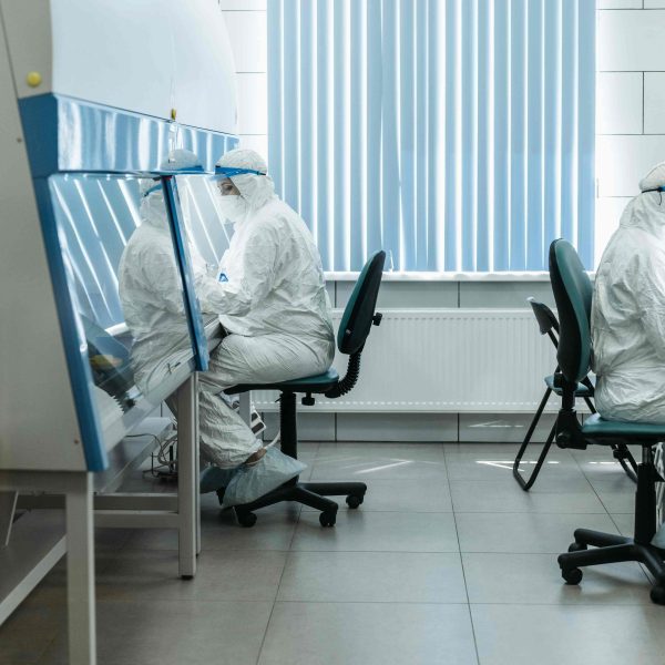 Healthcare Pharmaceutical Solutions in Sudan 6 600x600