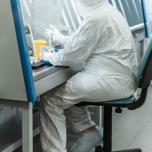 Healthcare Pharmaceutical Solutions in Sudan 7 600x600