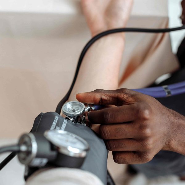 Healthcare Pharmaceutical Solutions in Sudan 8 600x600