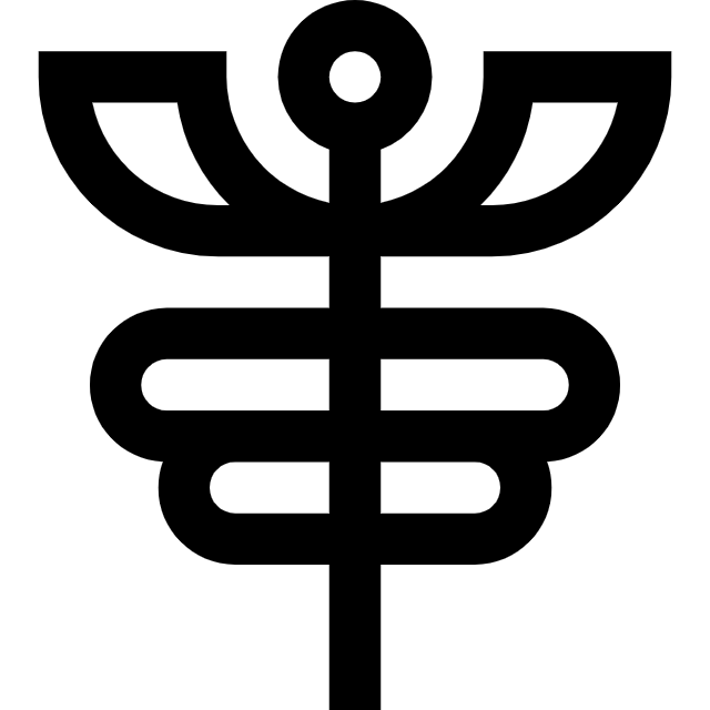 medicine-pharmacy-svgrepo-com medicine-pharmacy-svgrepo-com
